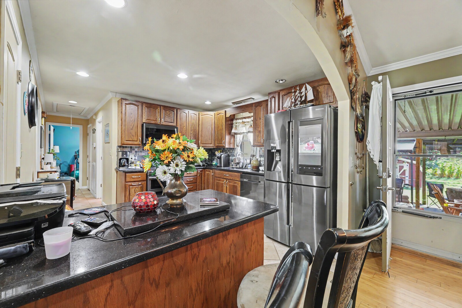 609 Cumberland Dr