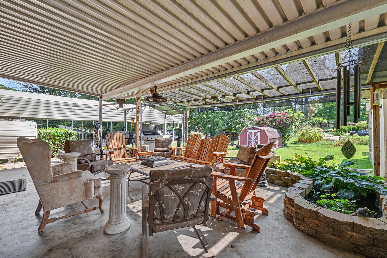 609 Cumberland Dr