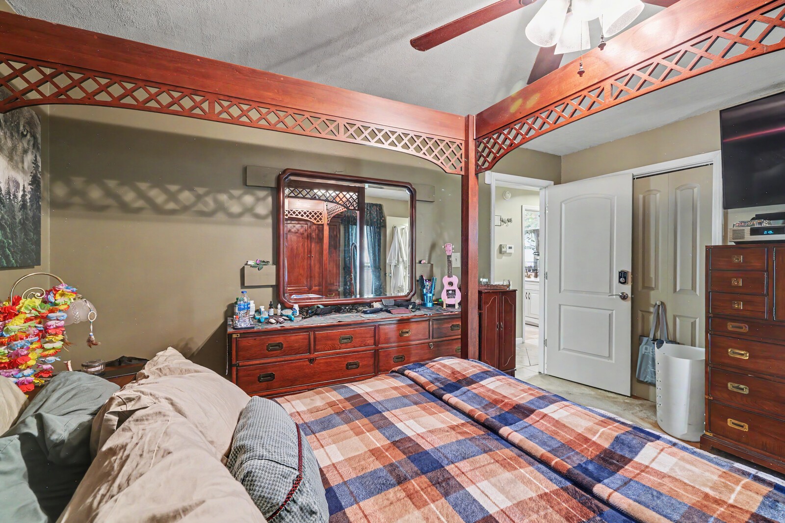 609 Cumberland Dr