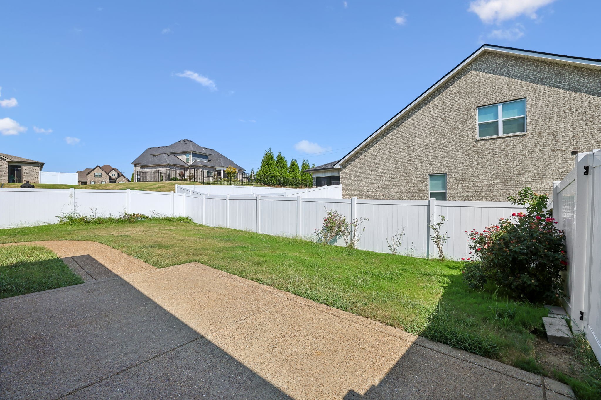 1200 Emmie Reece Dr