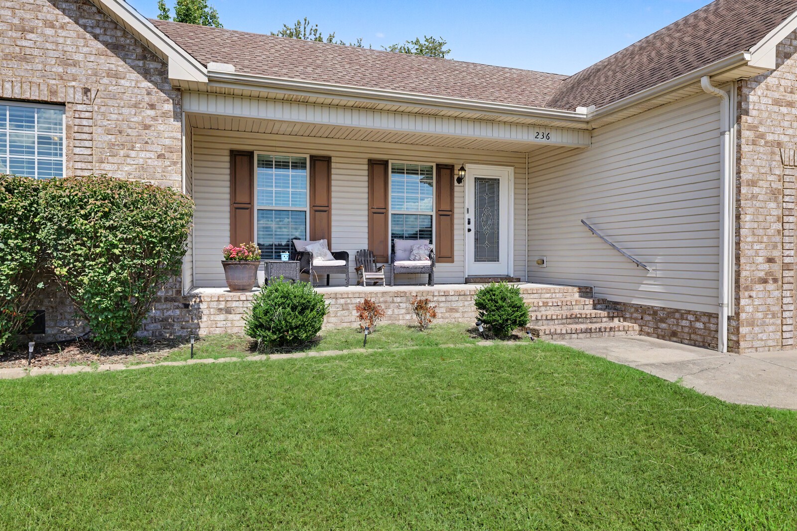 236 Preakness Cir