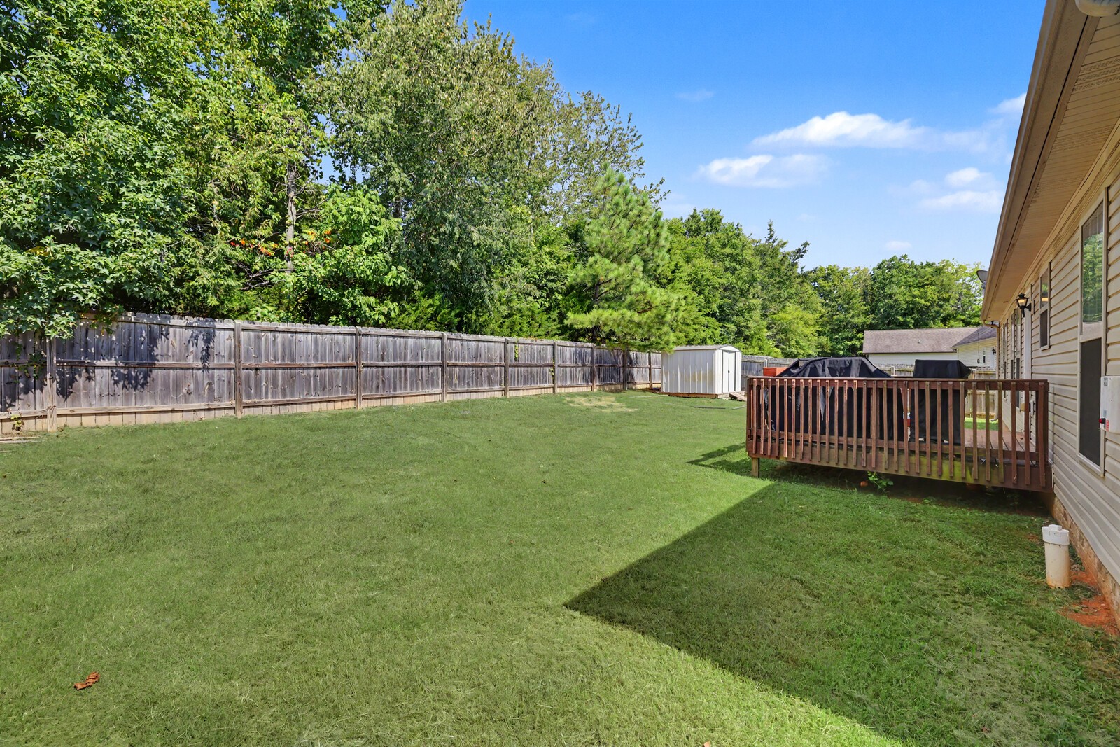 236 Preakness Cir