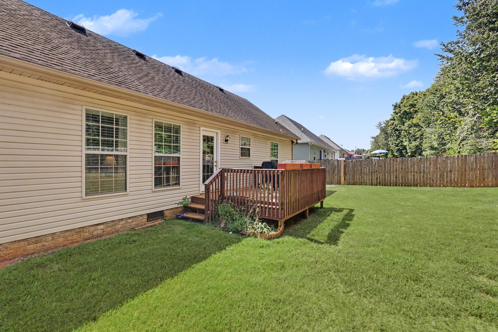 236 Preakness Cir