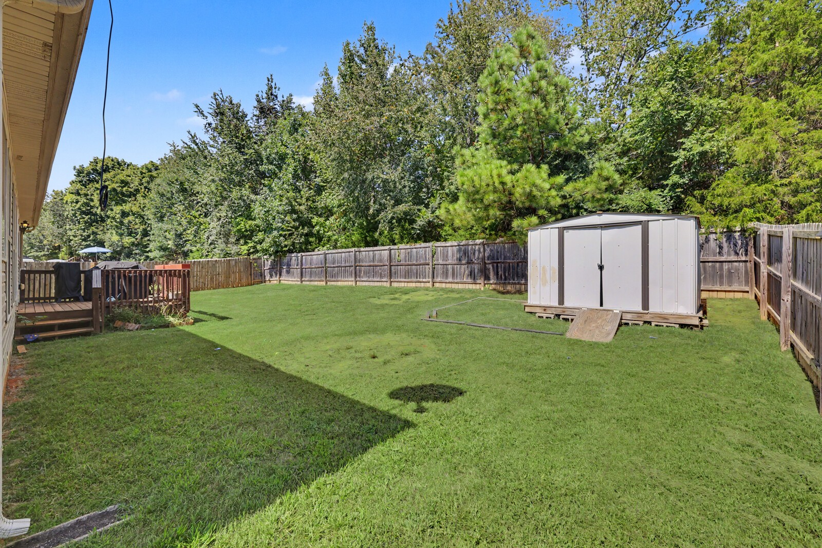 236 Preakness Cir