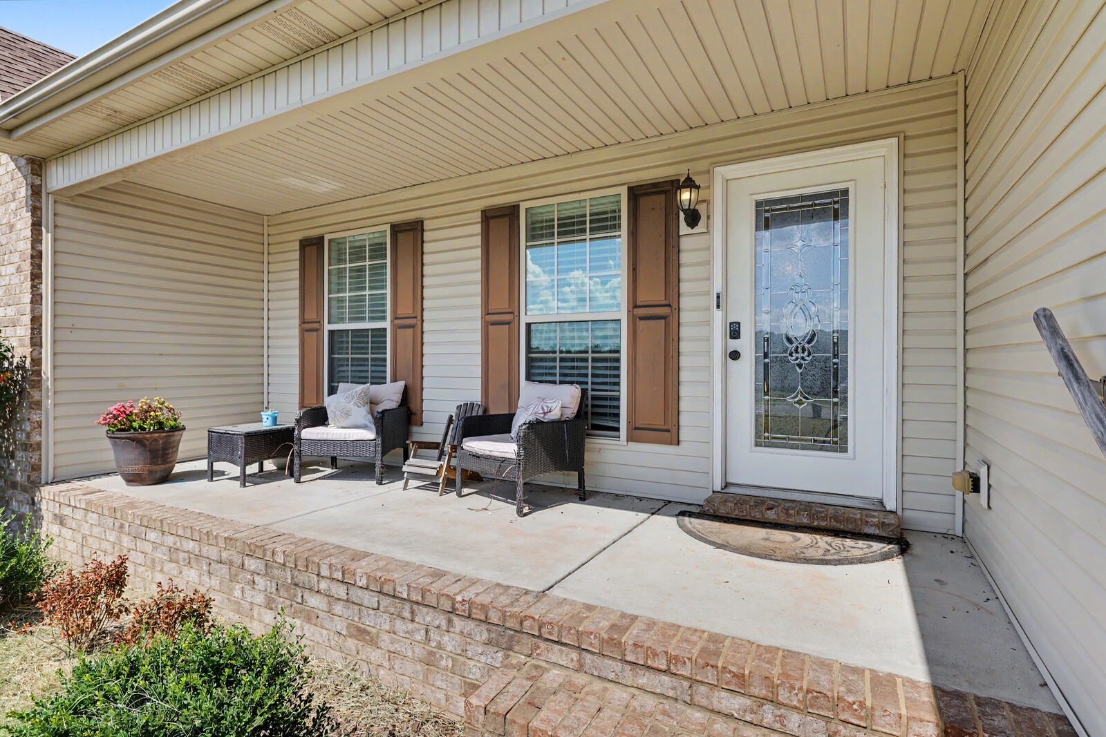 236 Preakness Cir