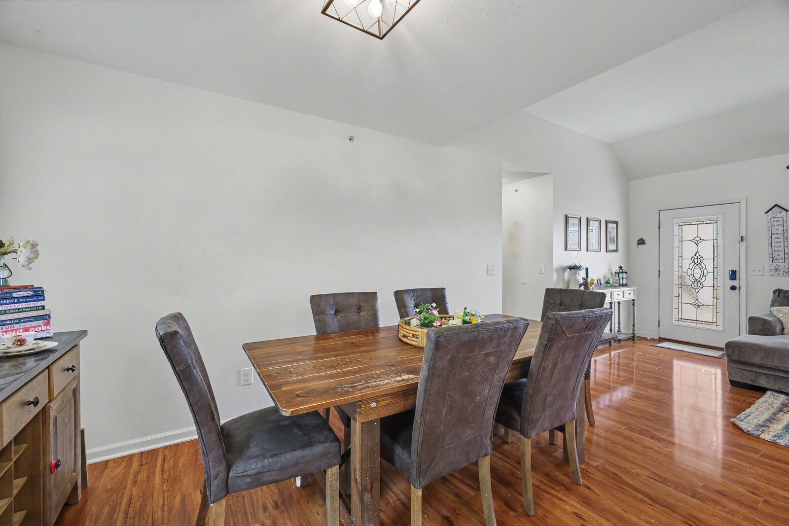 236 Preakness Cir