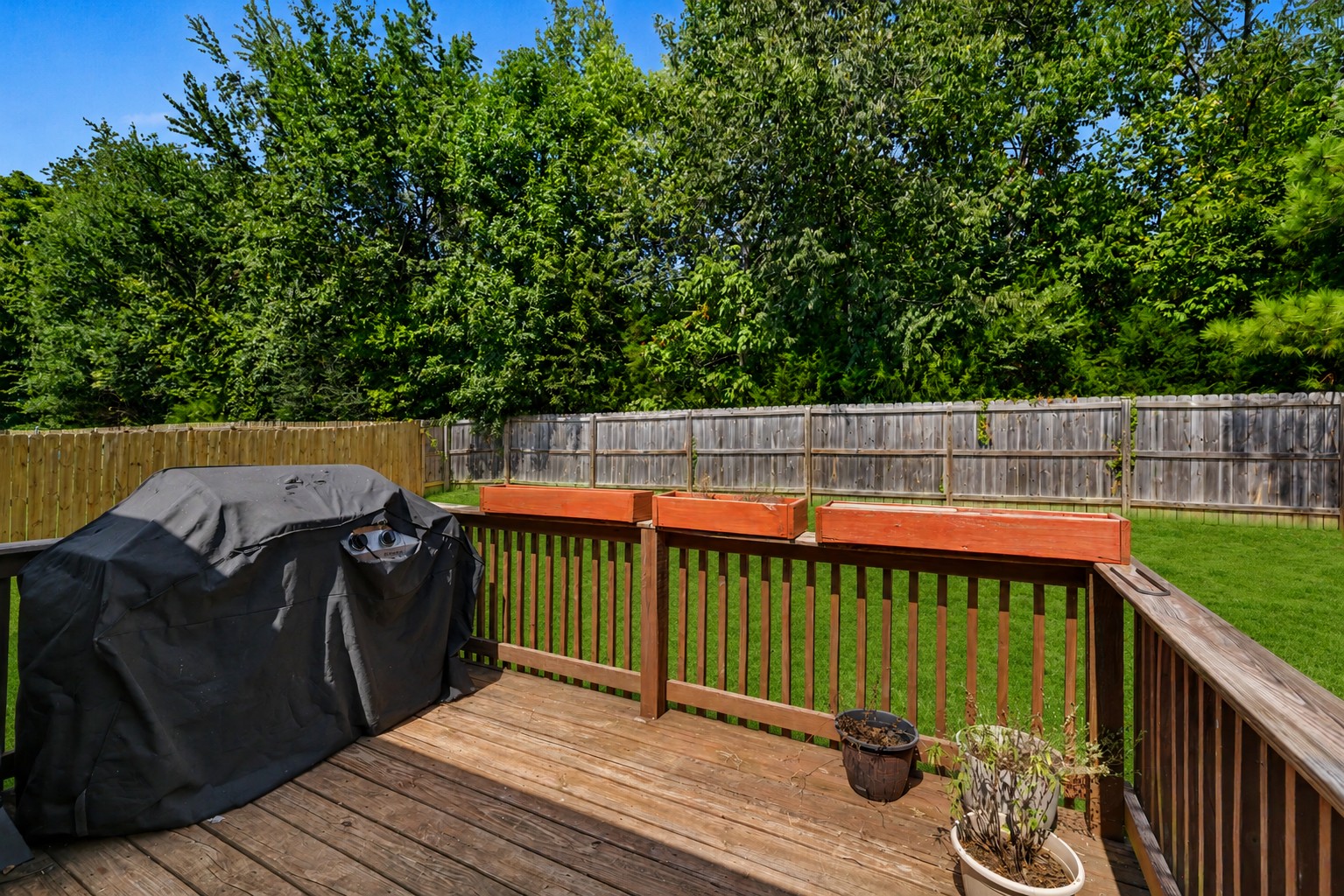 236 Preakness Cir