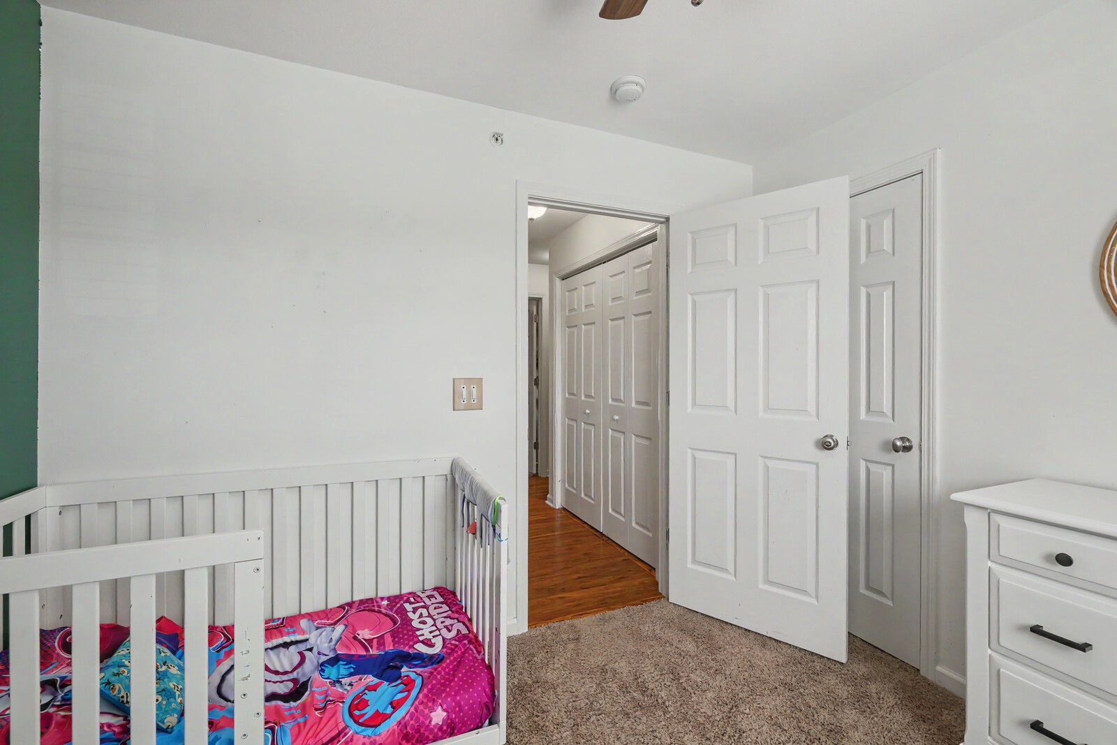 236 Preakness Cir