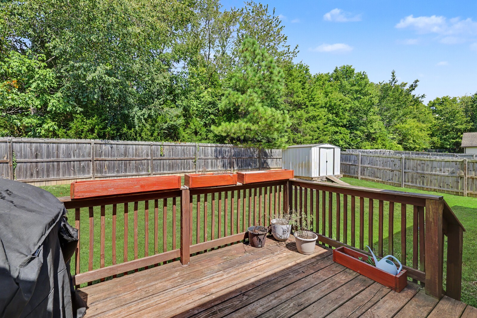 236 Preakness Cir