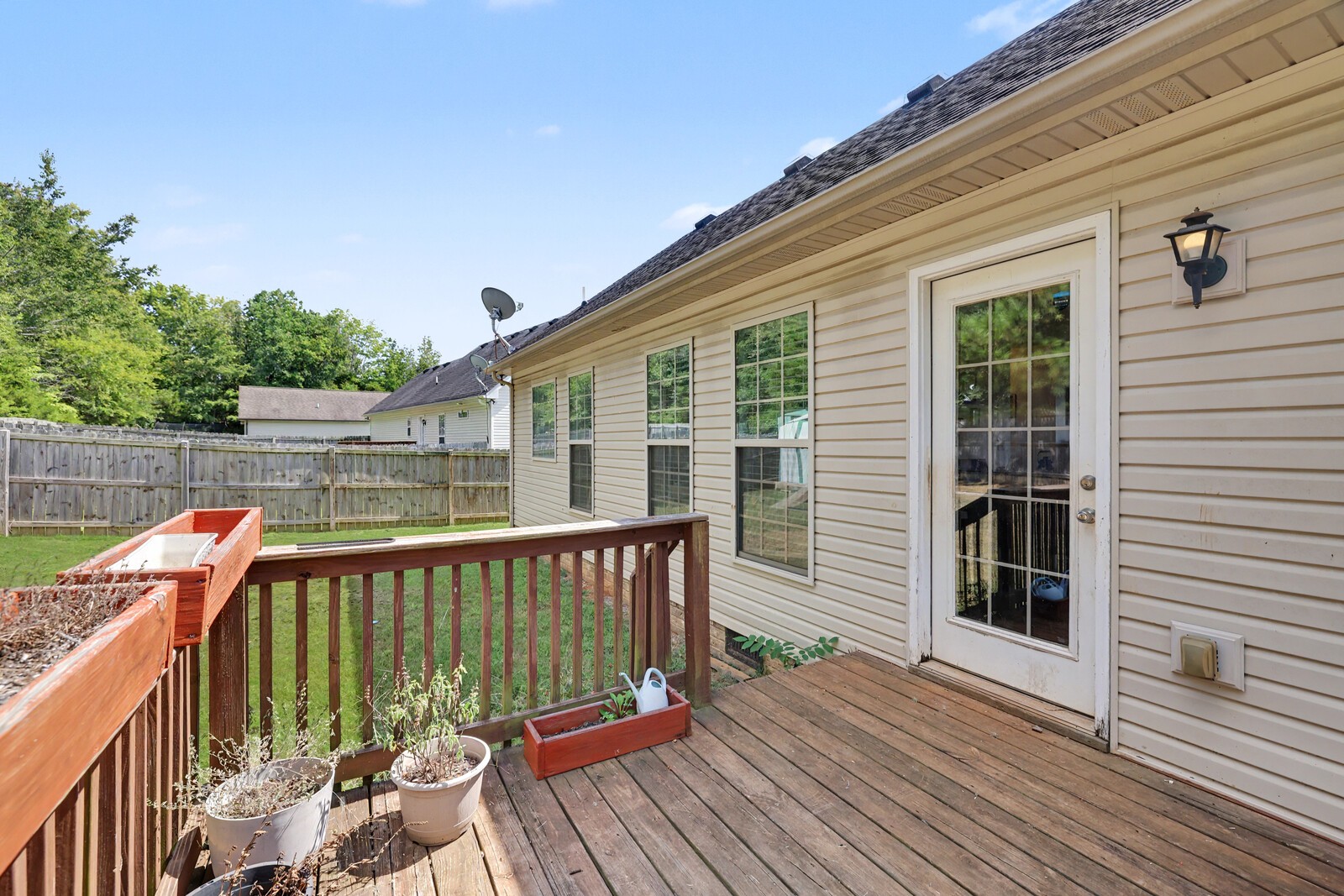 236 Preakness Cir