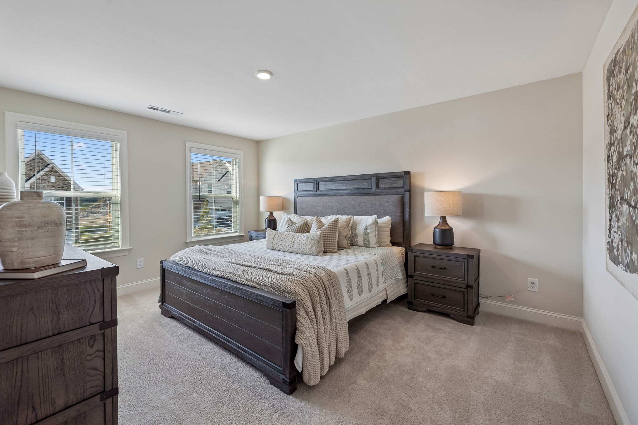 318 Rawling Ln