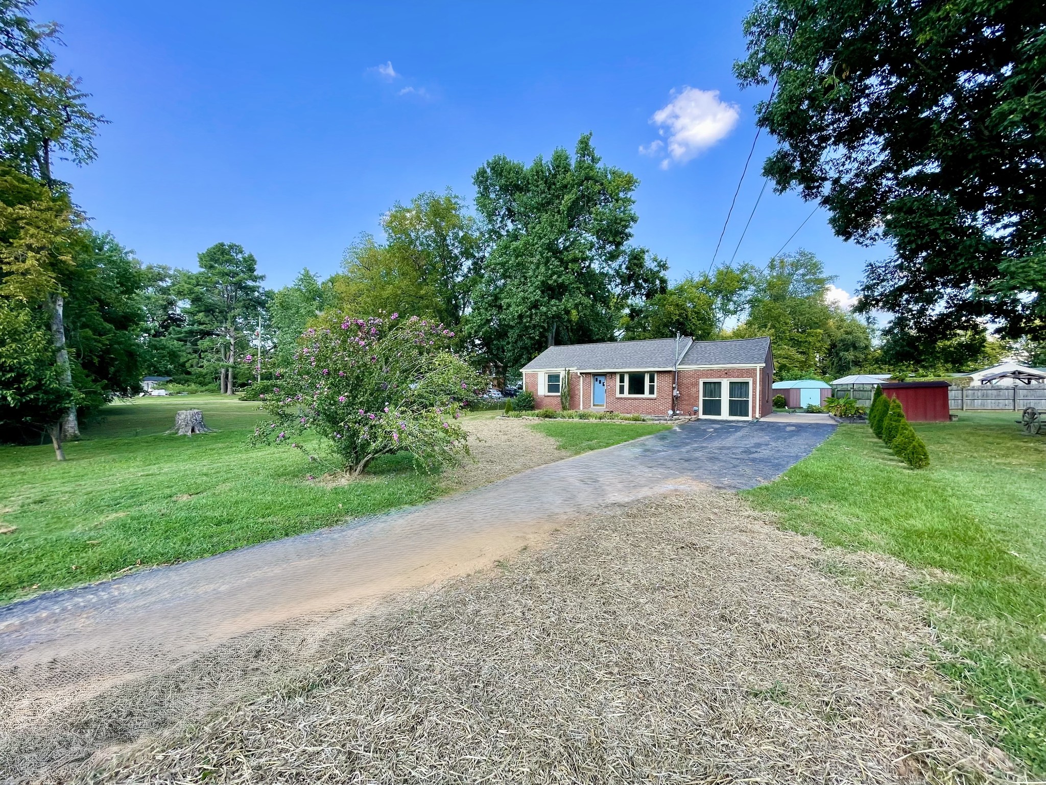 603 Colfax Dr