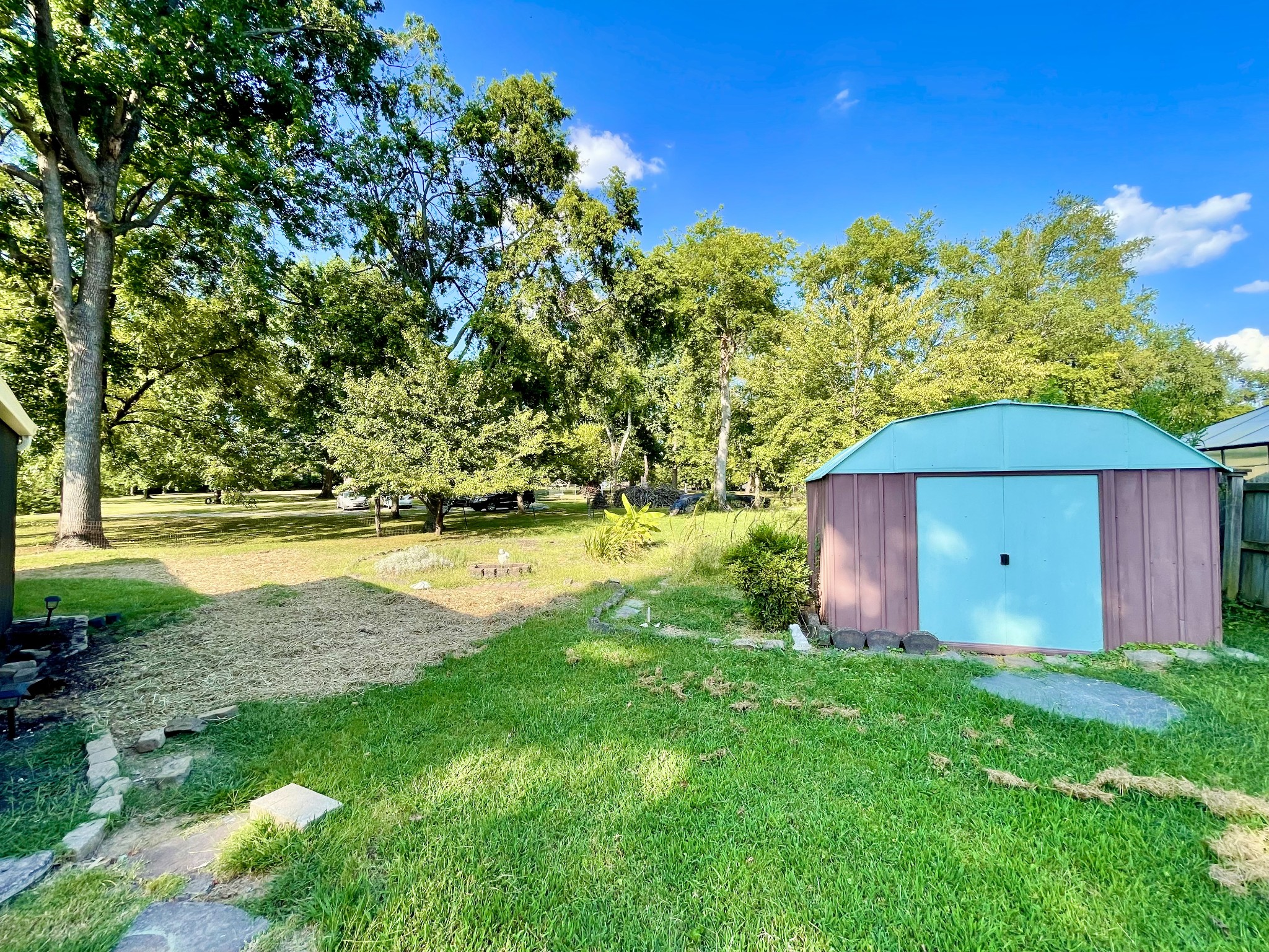 603 Colfax Dr