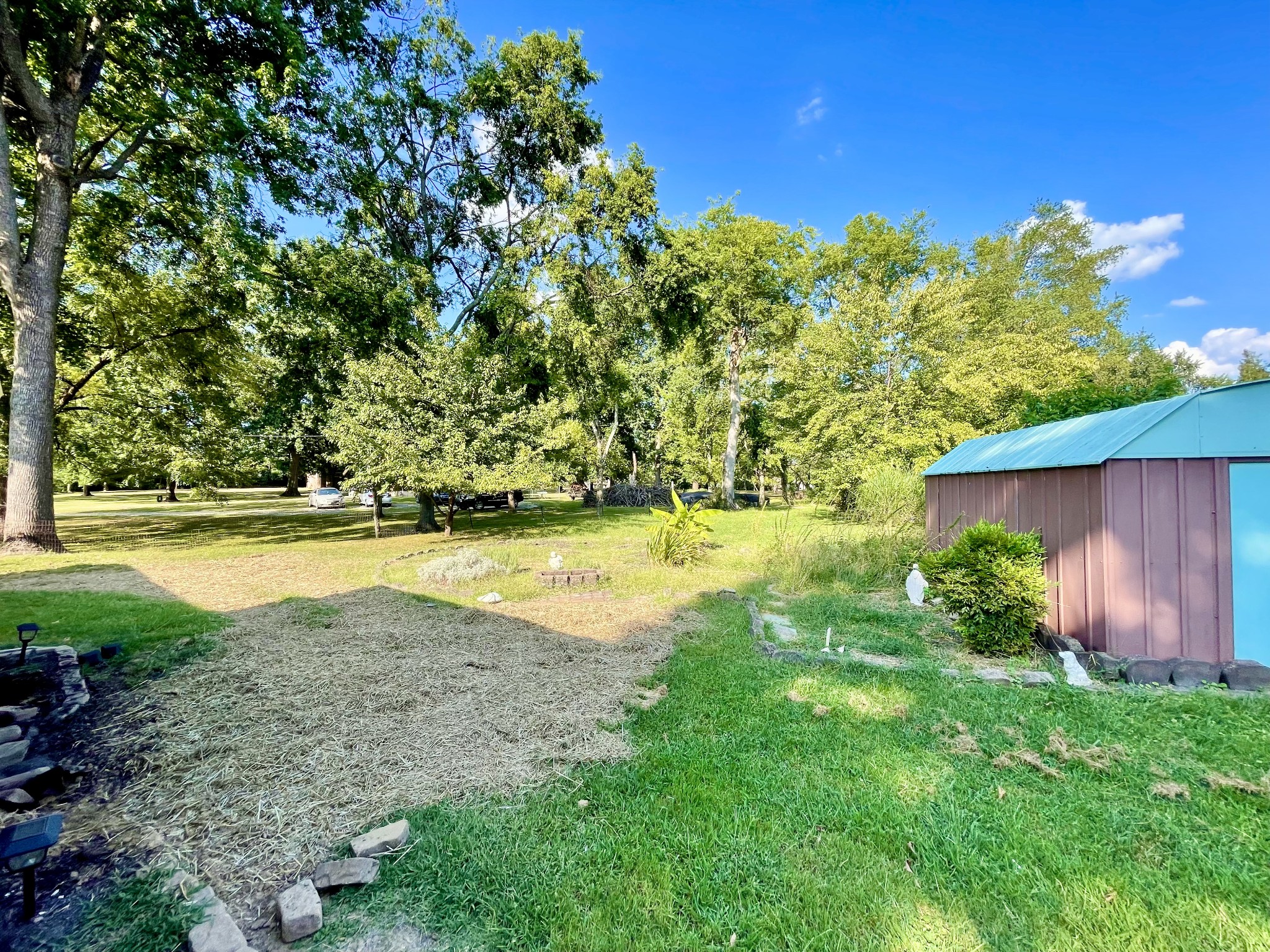 603 Colfax Dr