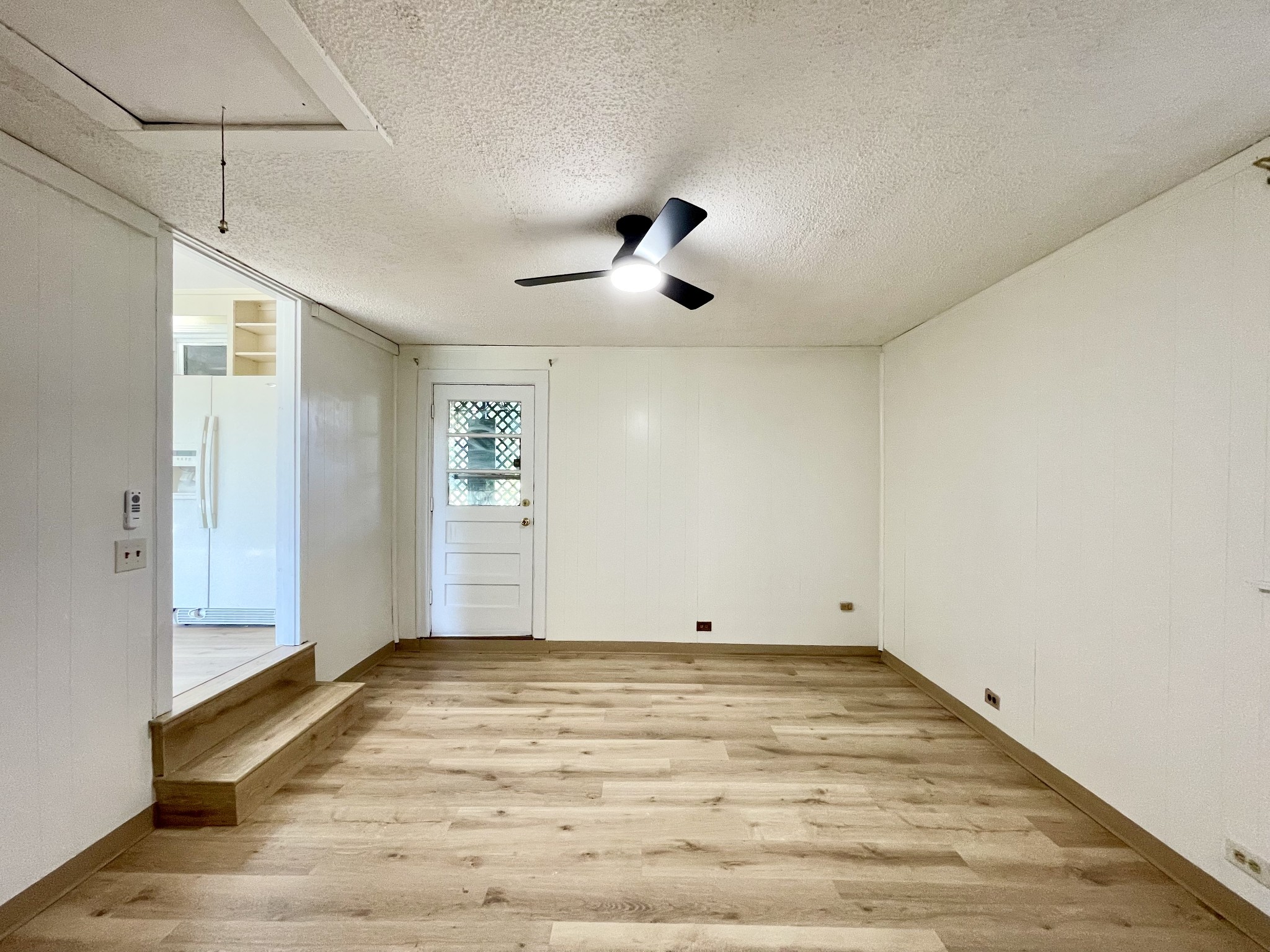 603 Colfax Dr