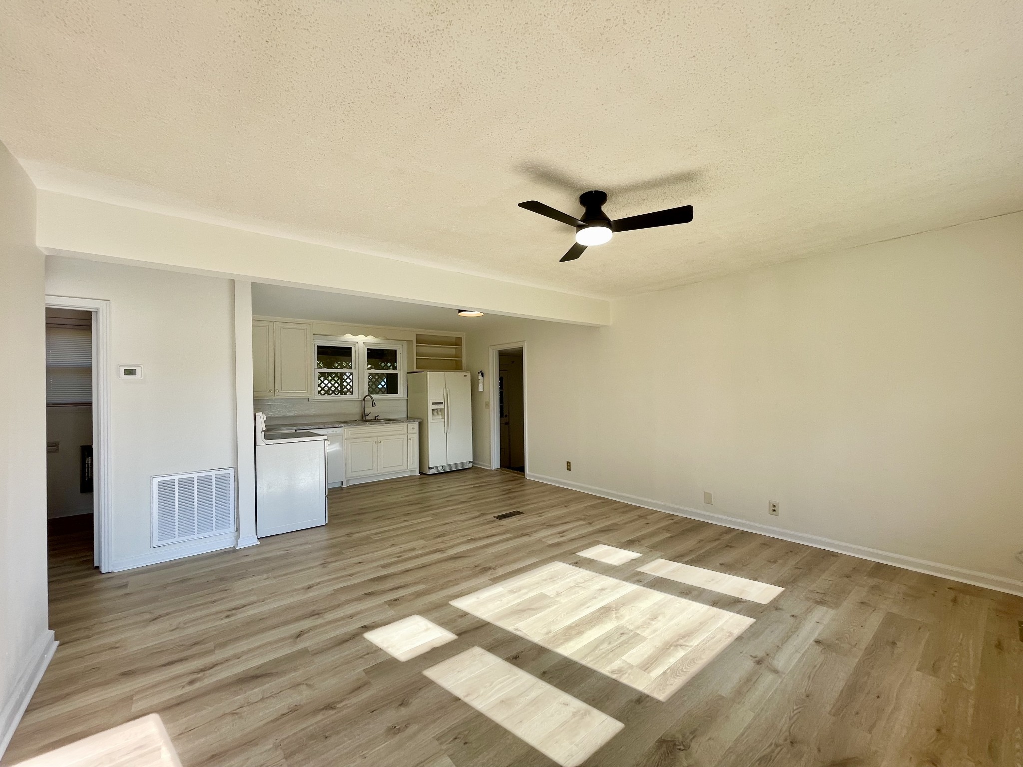 603 Colfax Dr