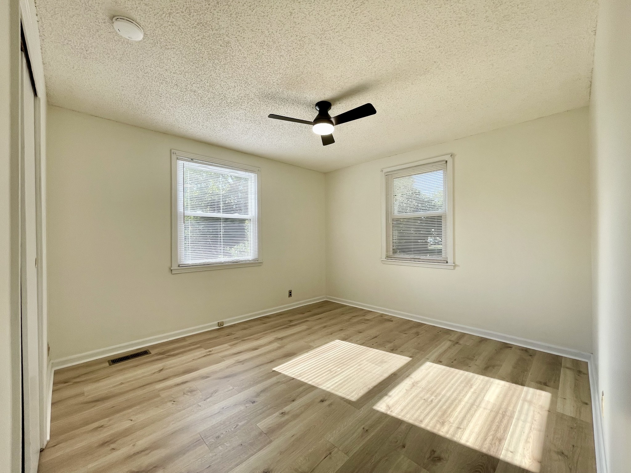 603 Colfax Dr