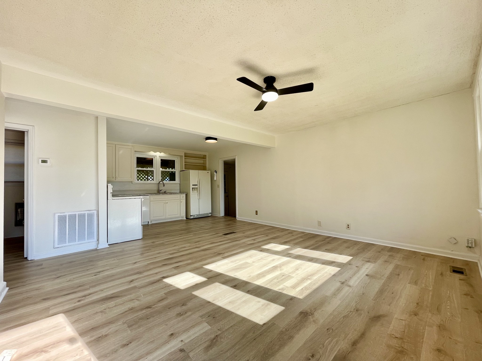 603 Colfax Dr