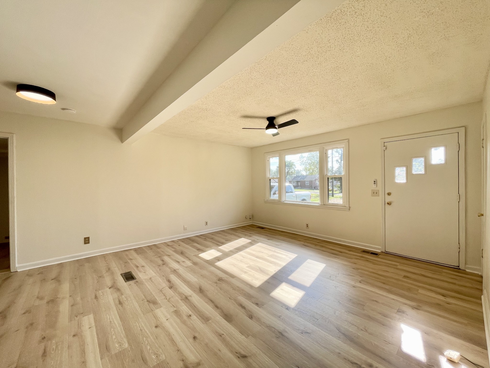 603 Colfax Dr