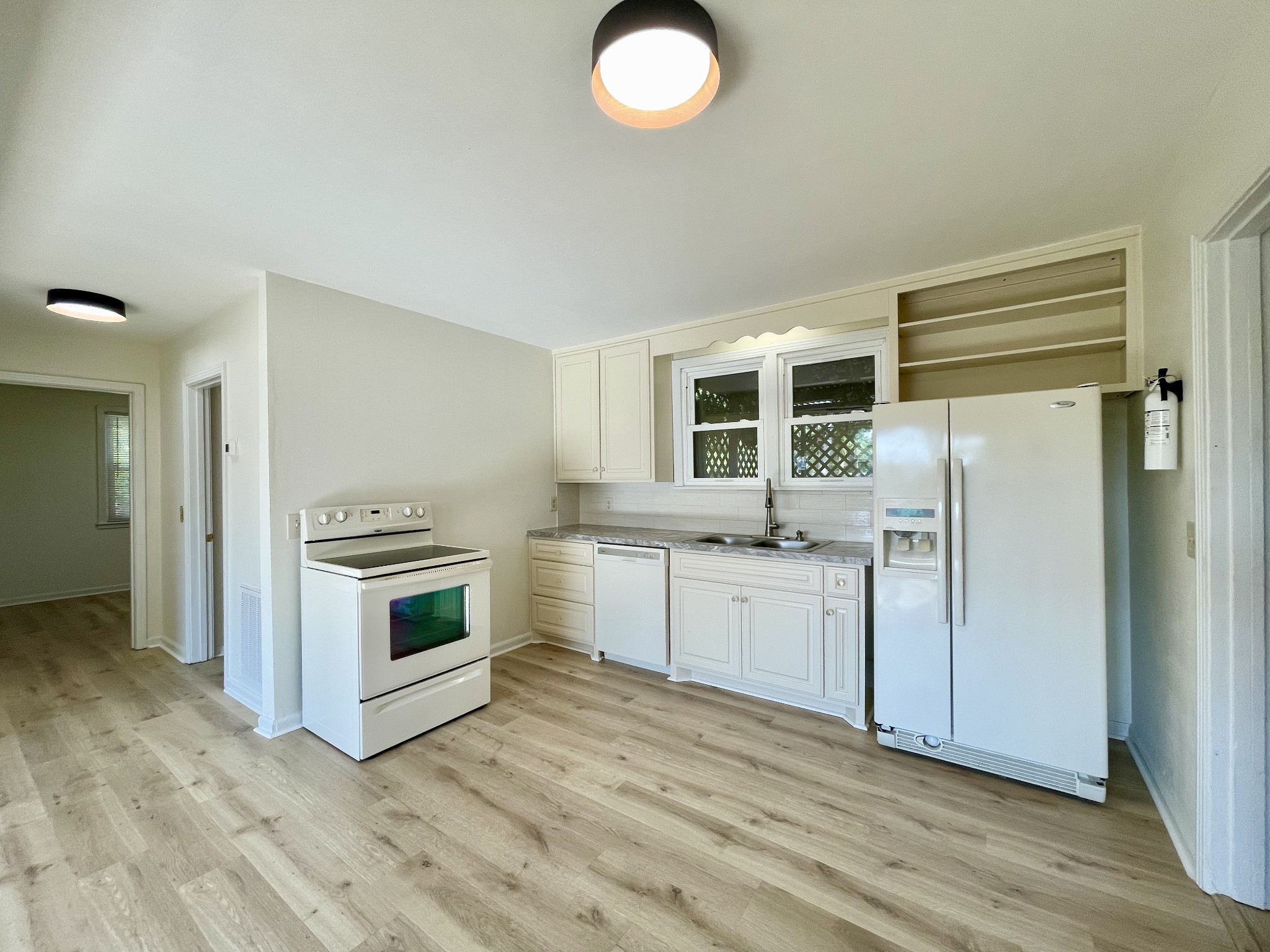 603 Colfax Dr