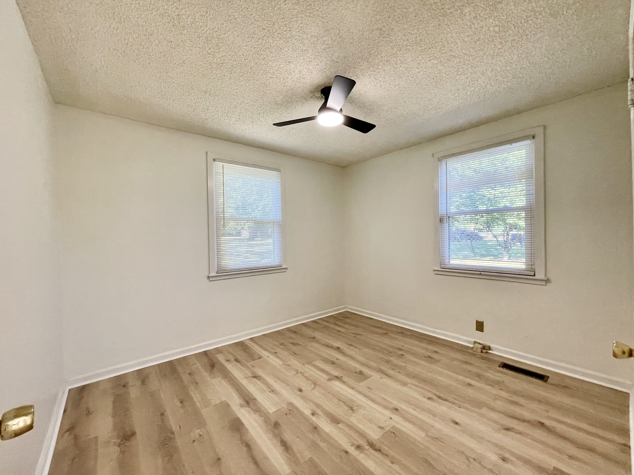 603 Colfax Dr