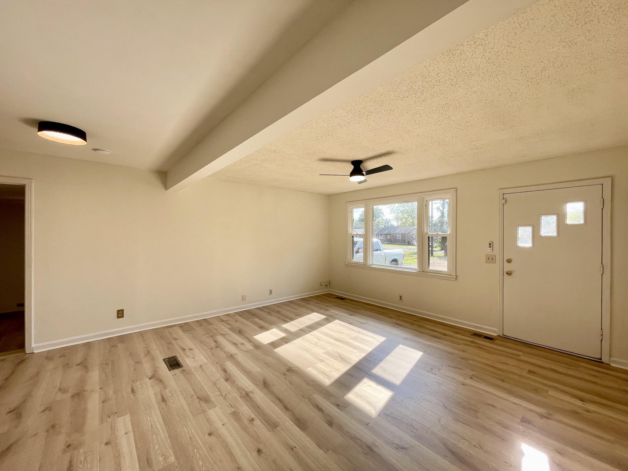 603 Colfax Dr