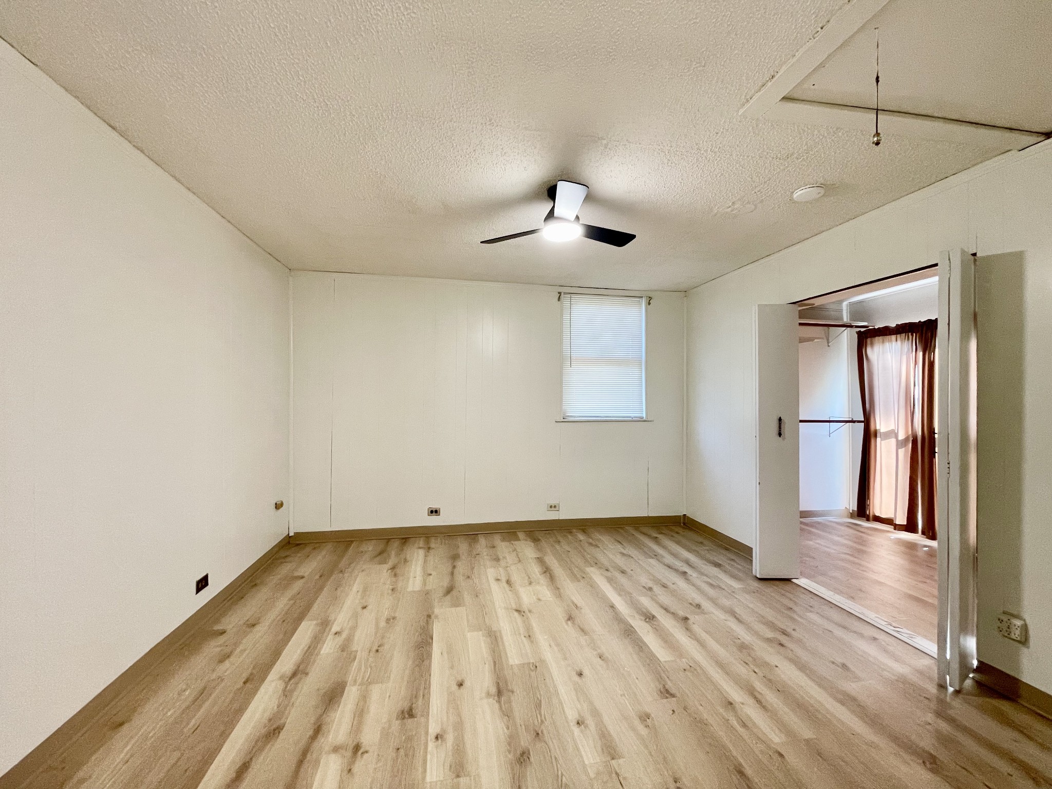 603 Colfax Dr