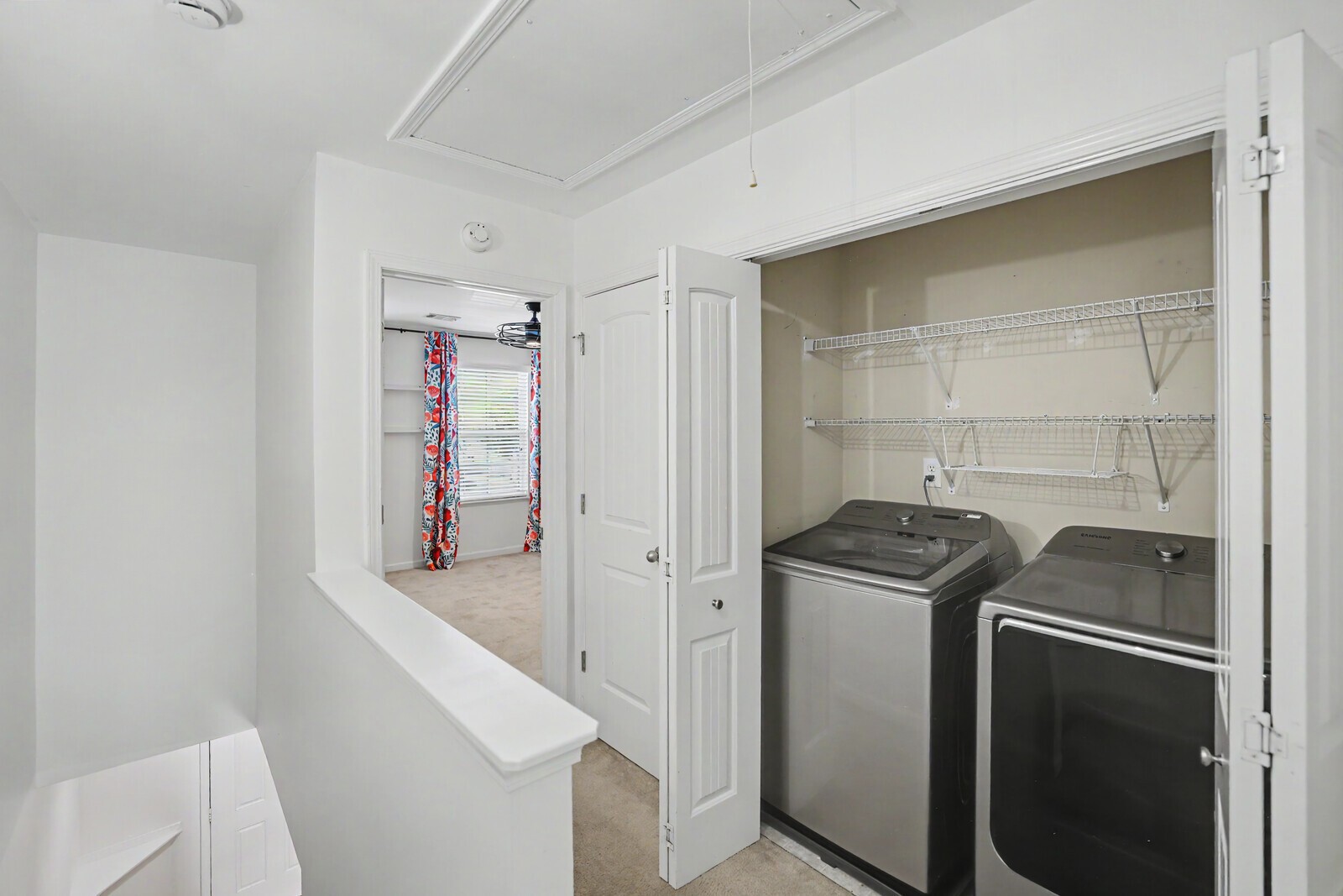 1420 Riverbrook Dr