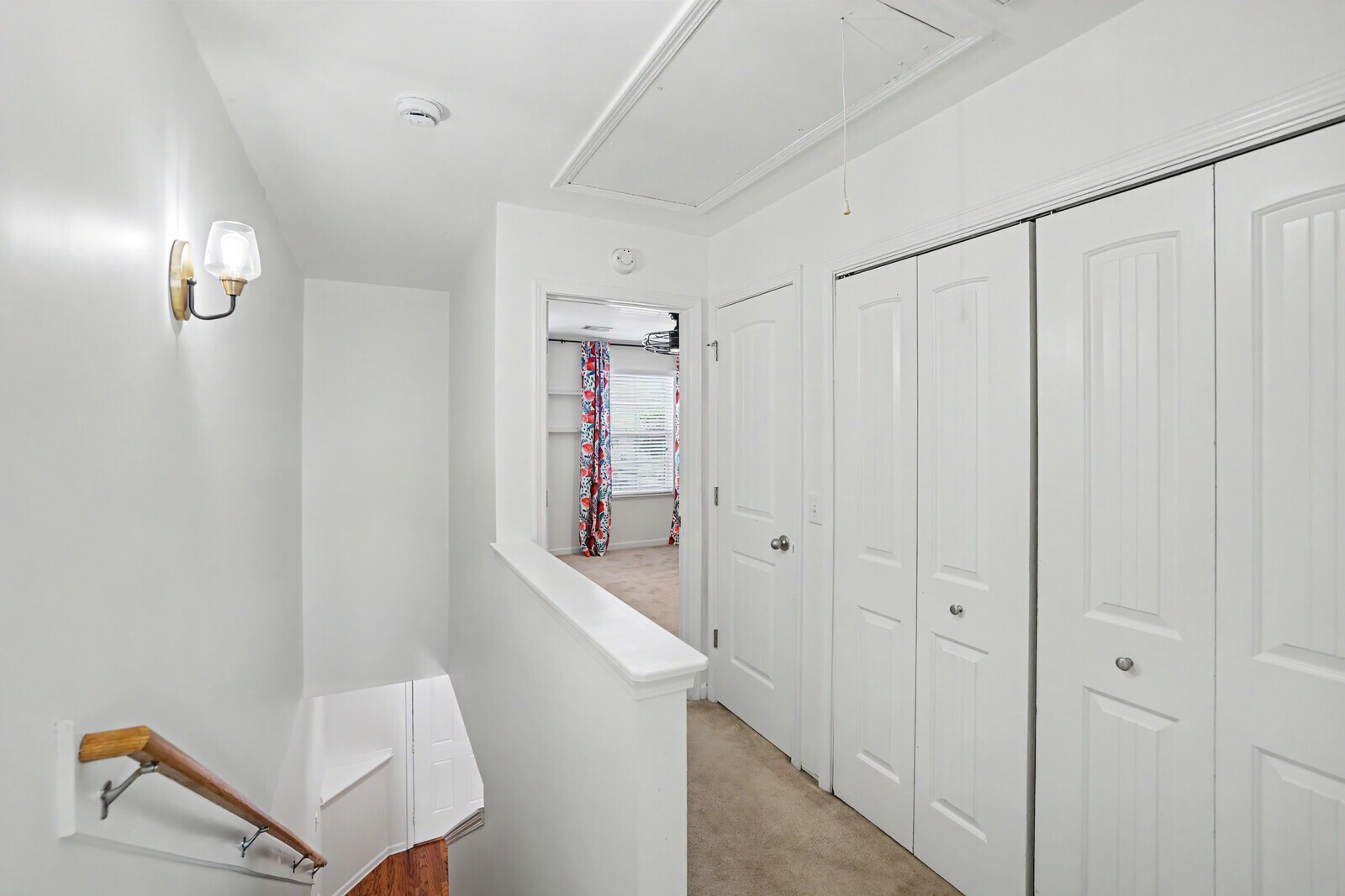 1420 Riverbrook Dr