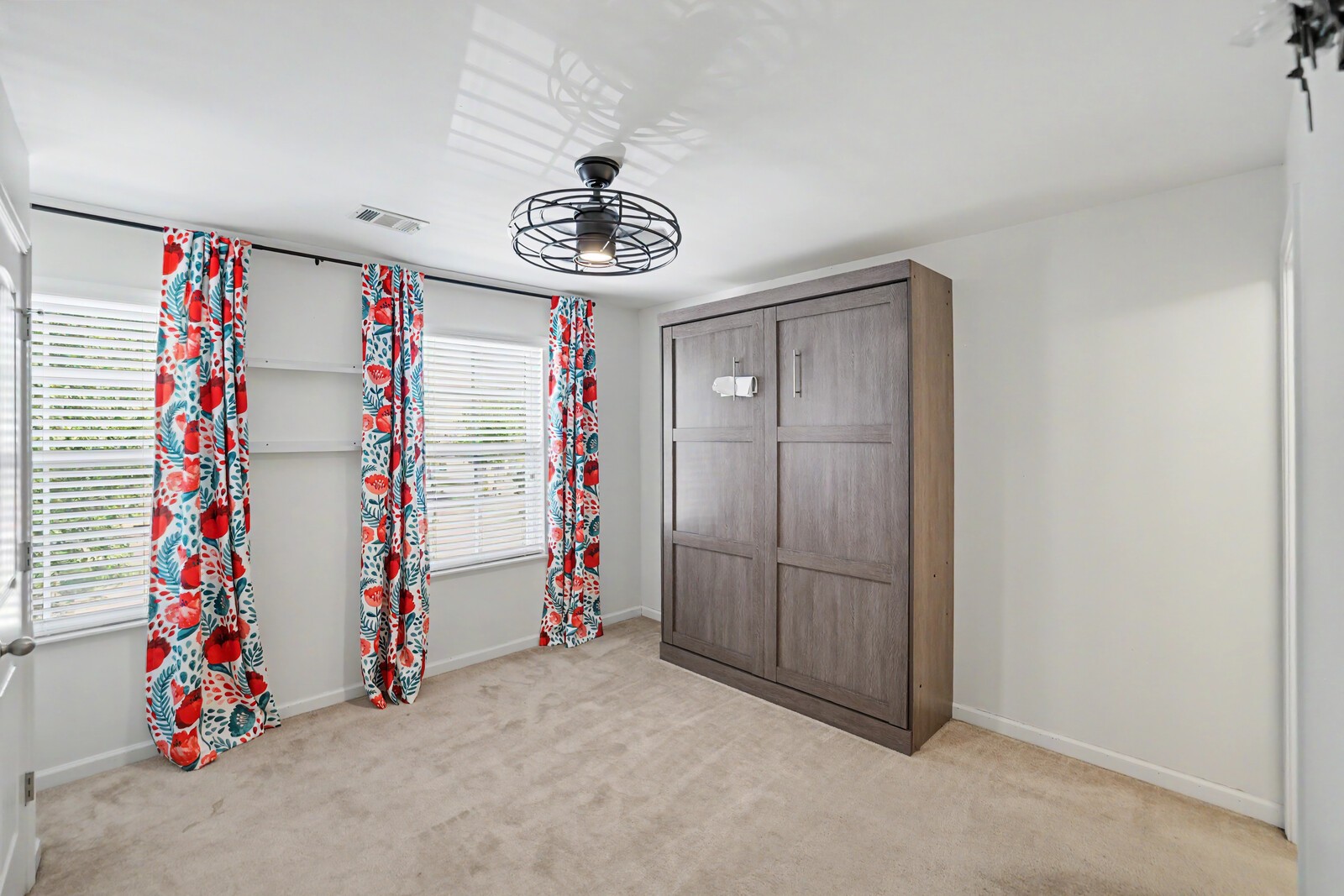 1420 Riverbrook Dr