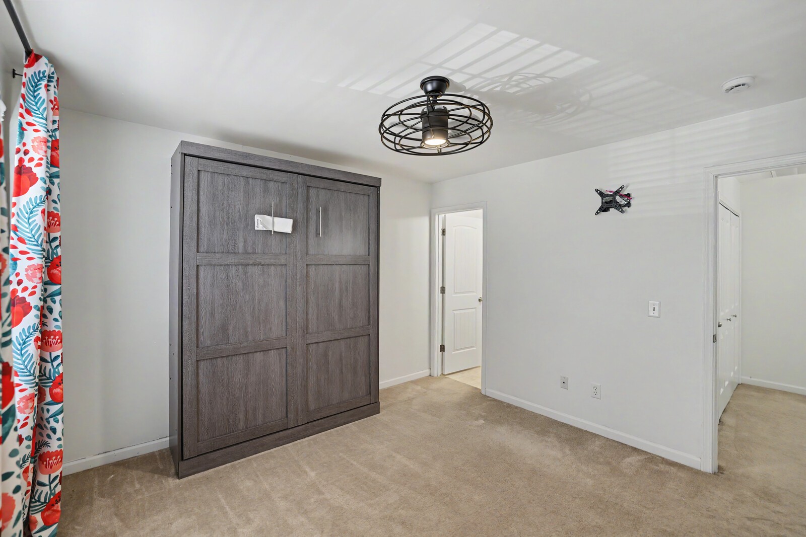 1420 Riverbrook Dr
