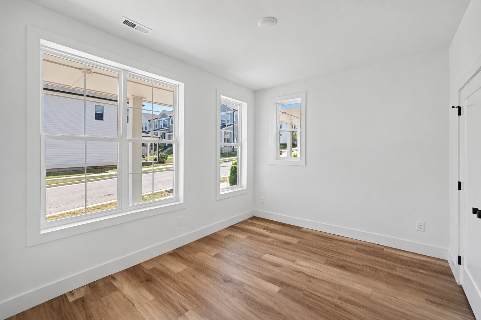 135 Stella Dr