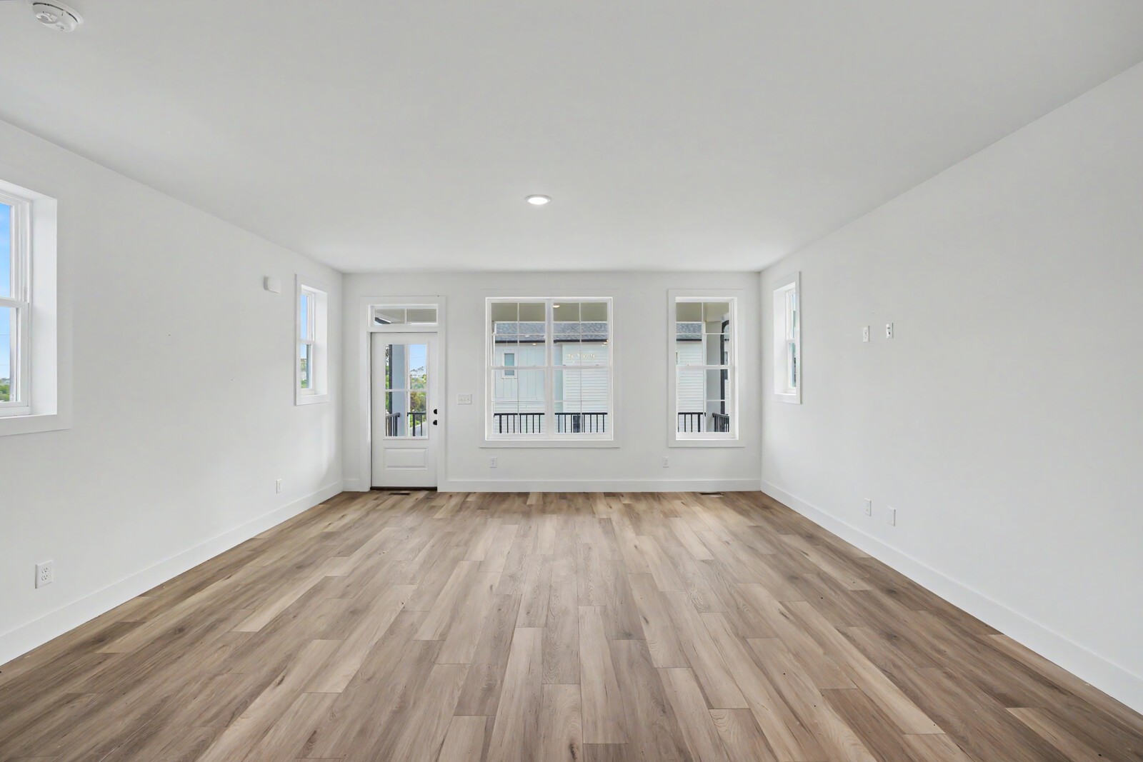 135 Stella Dr