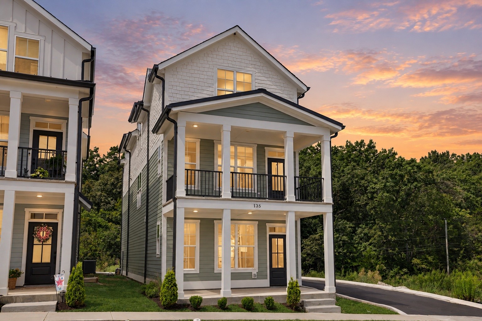 135 Stella Dr