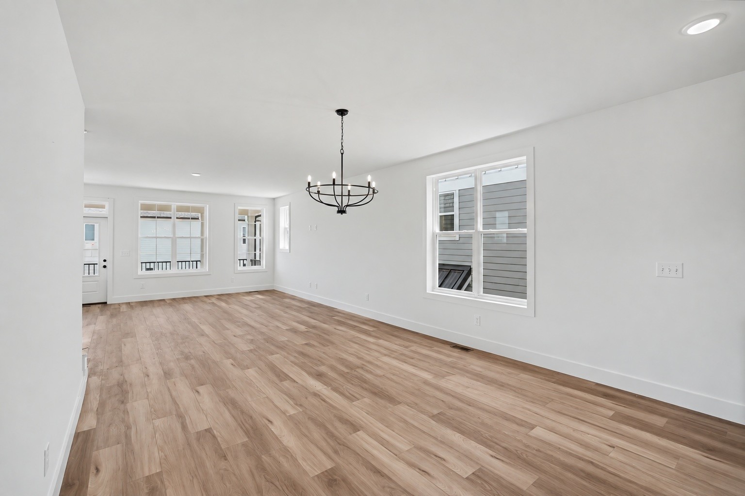 135 Stella Dr