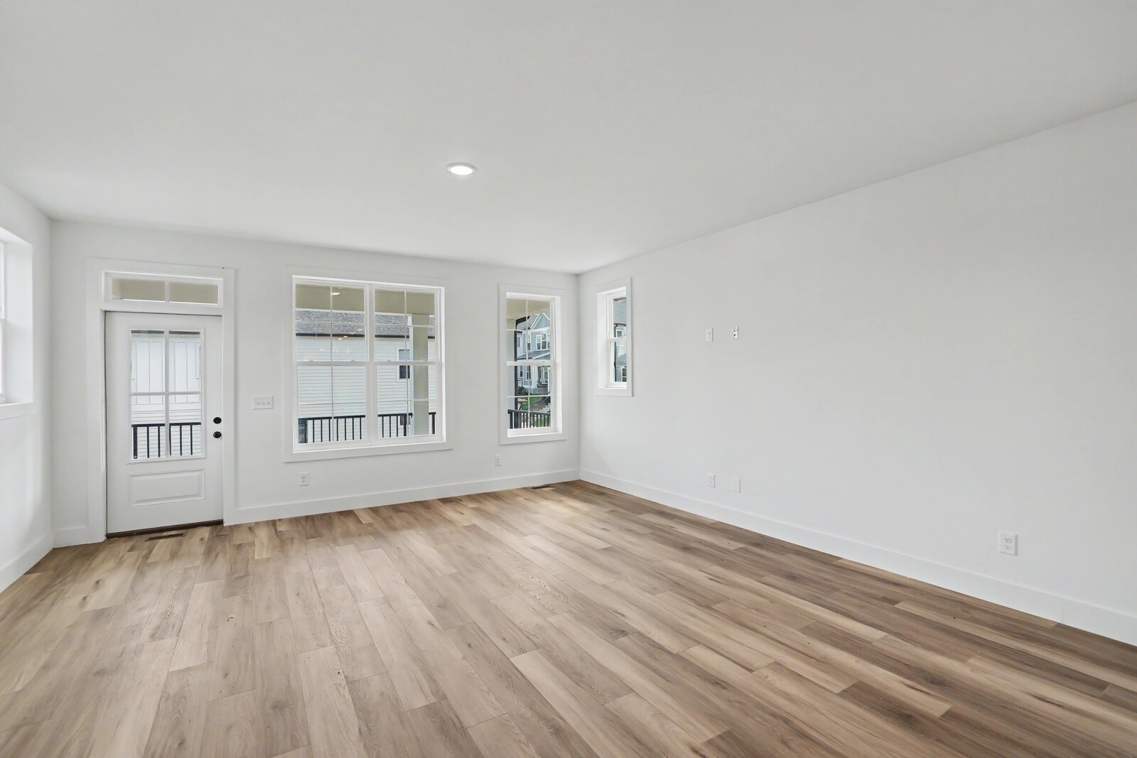 135 Stella Dr