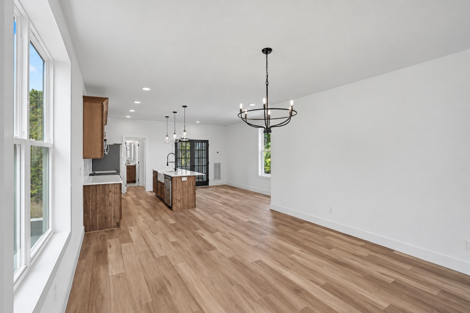 135 Stella Dr