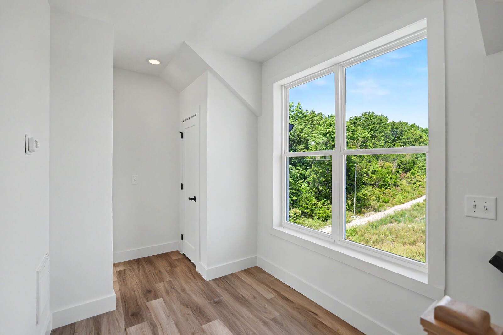 135 Stella Dr