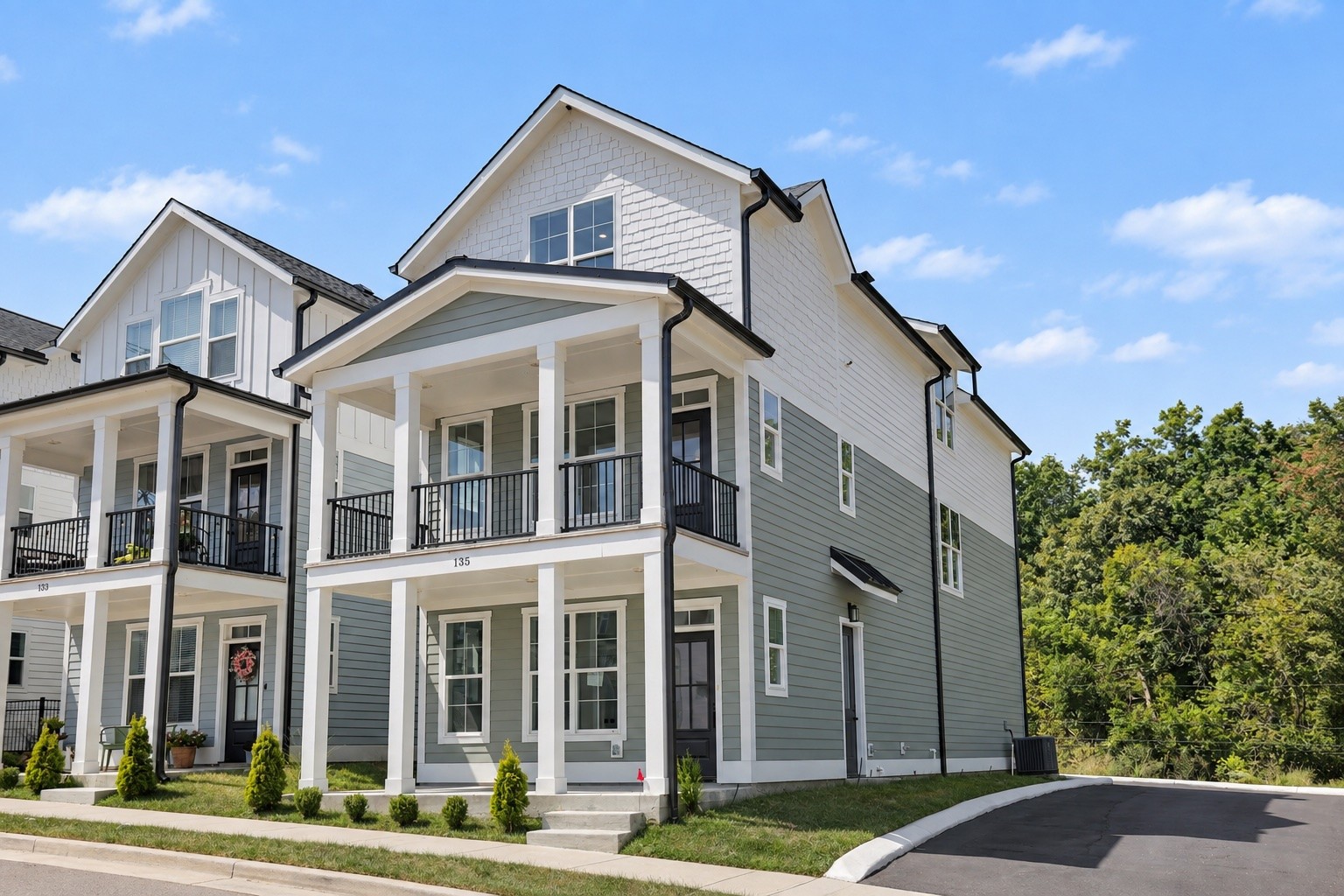 135 Stella Dr