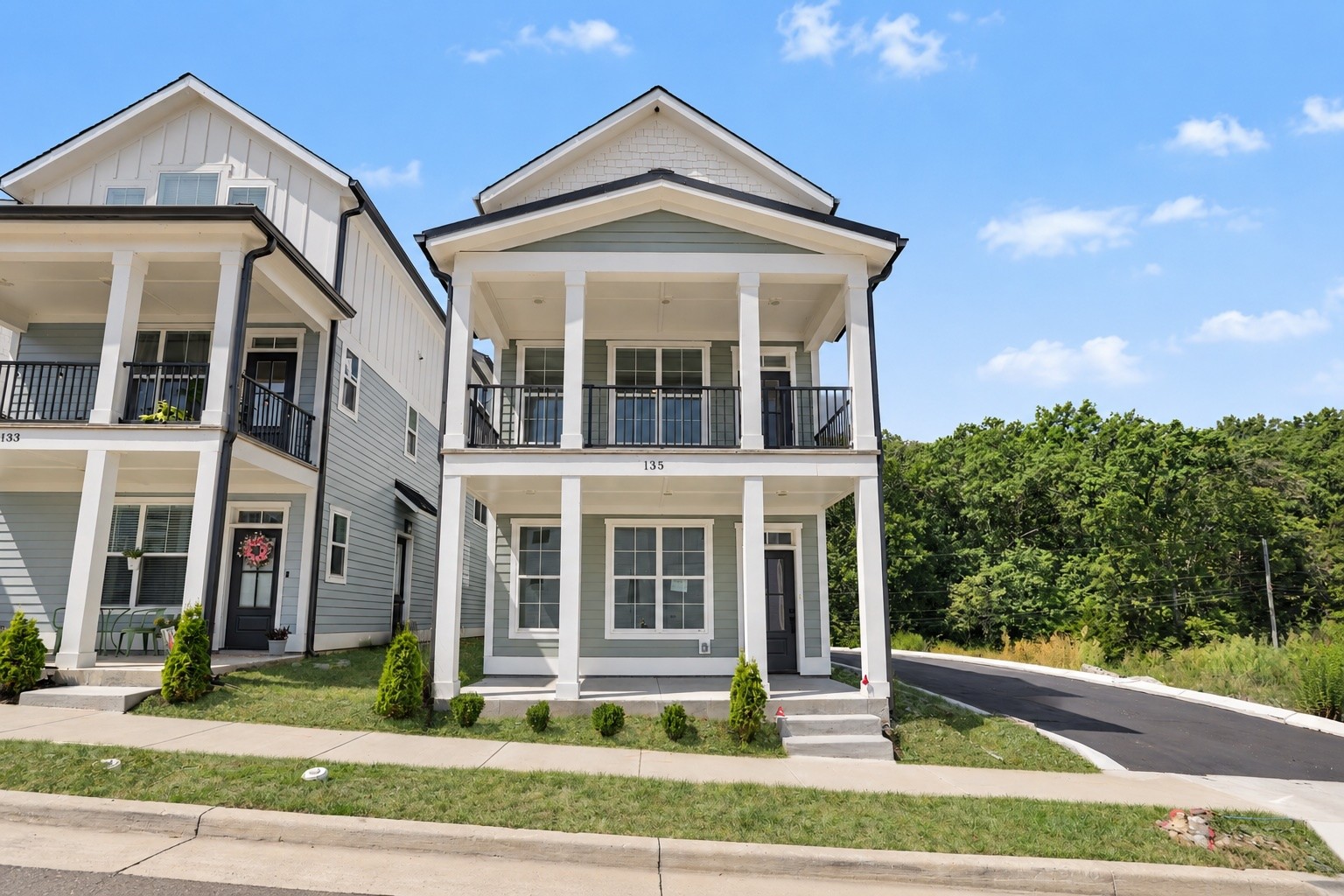 135 Stella Dr