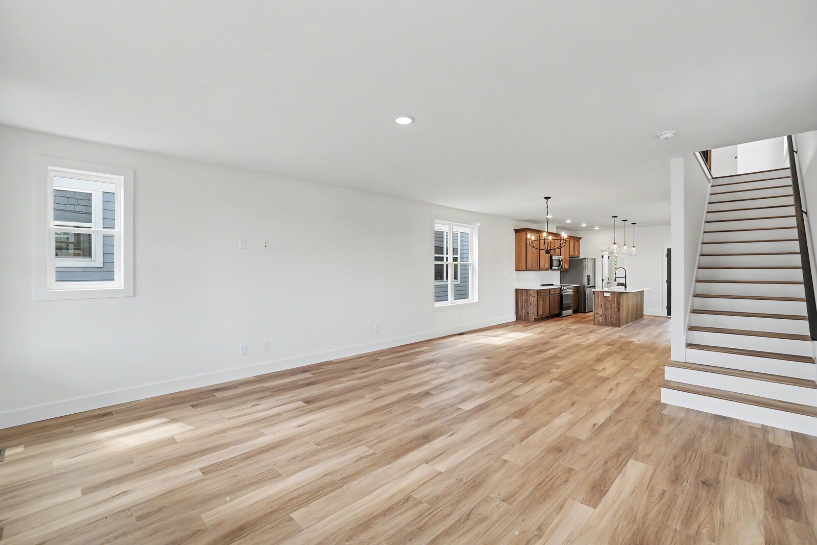 135 Stella Dr