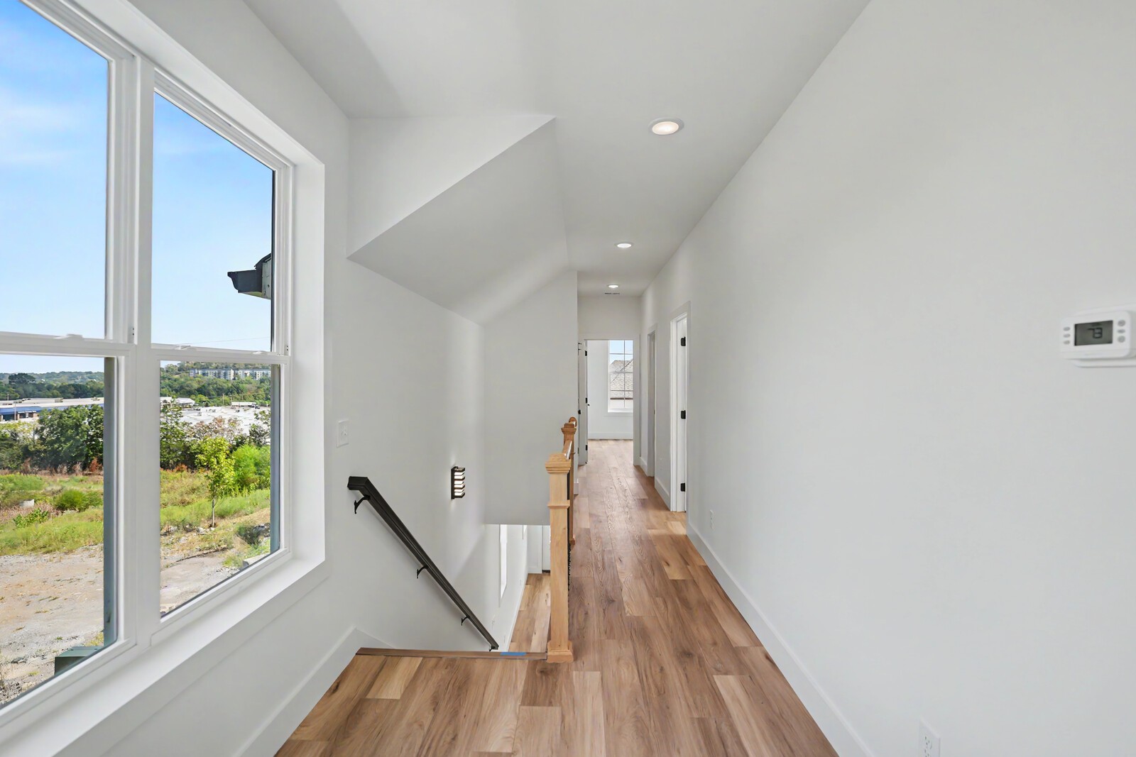 135 Stella Dr