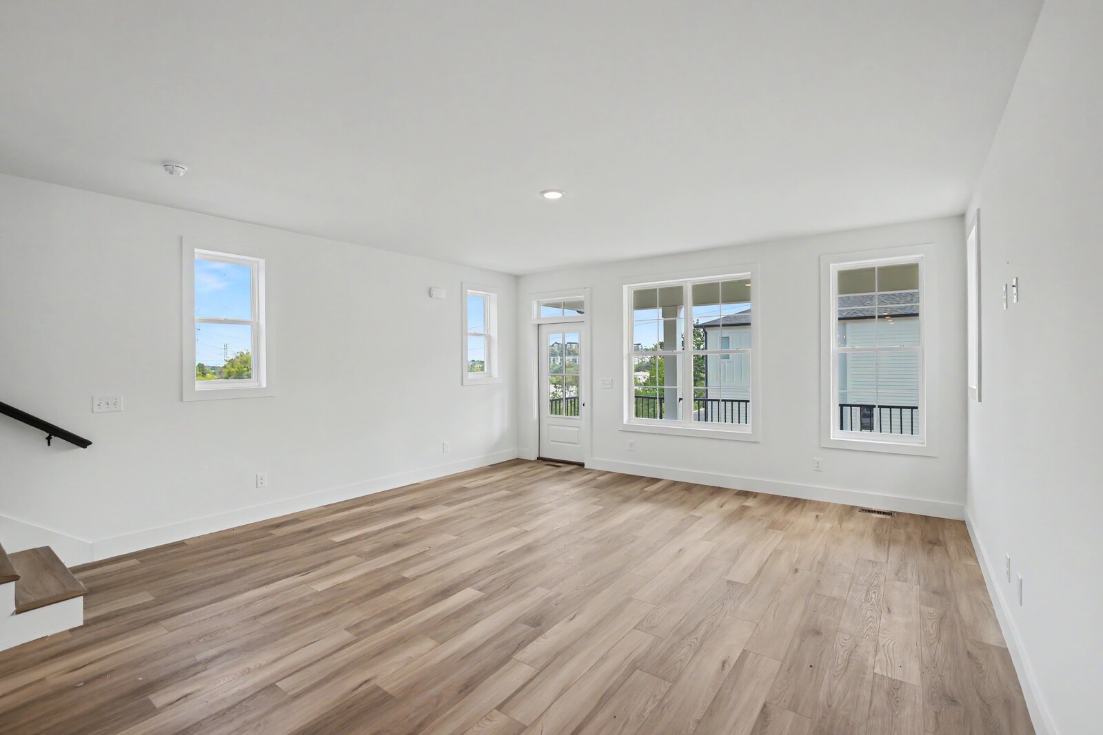 135 Stella Dr