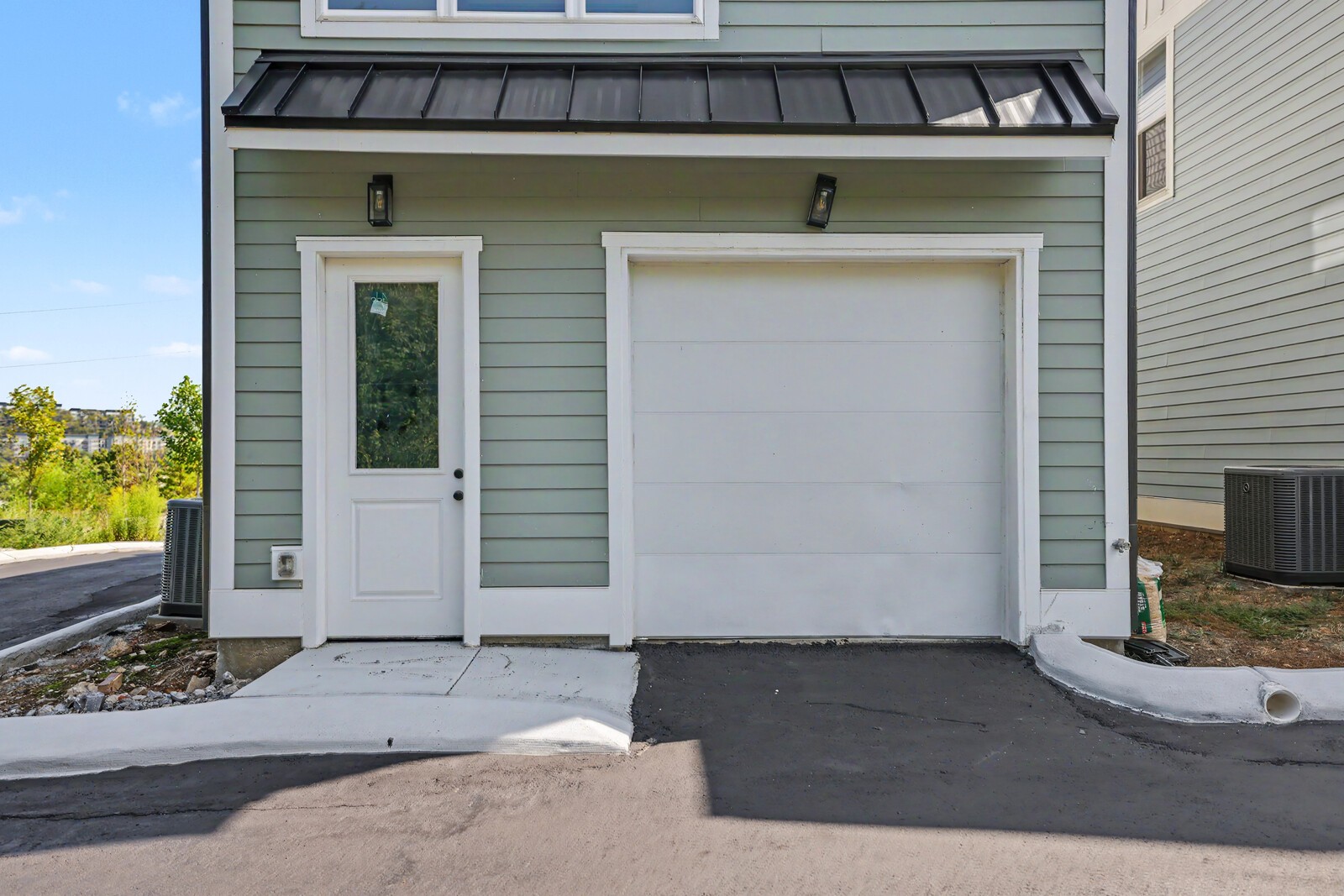 135 Stella Dr