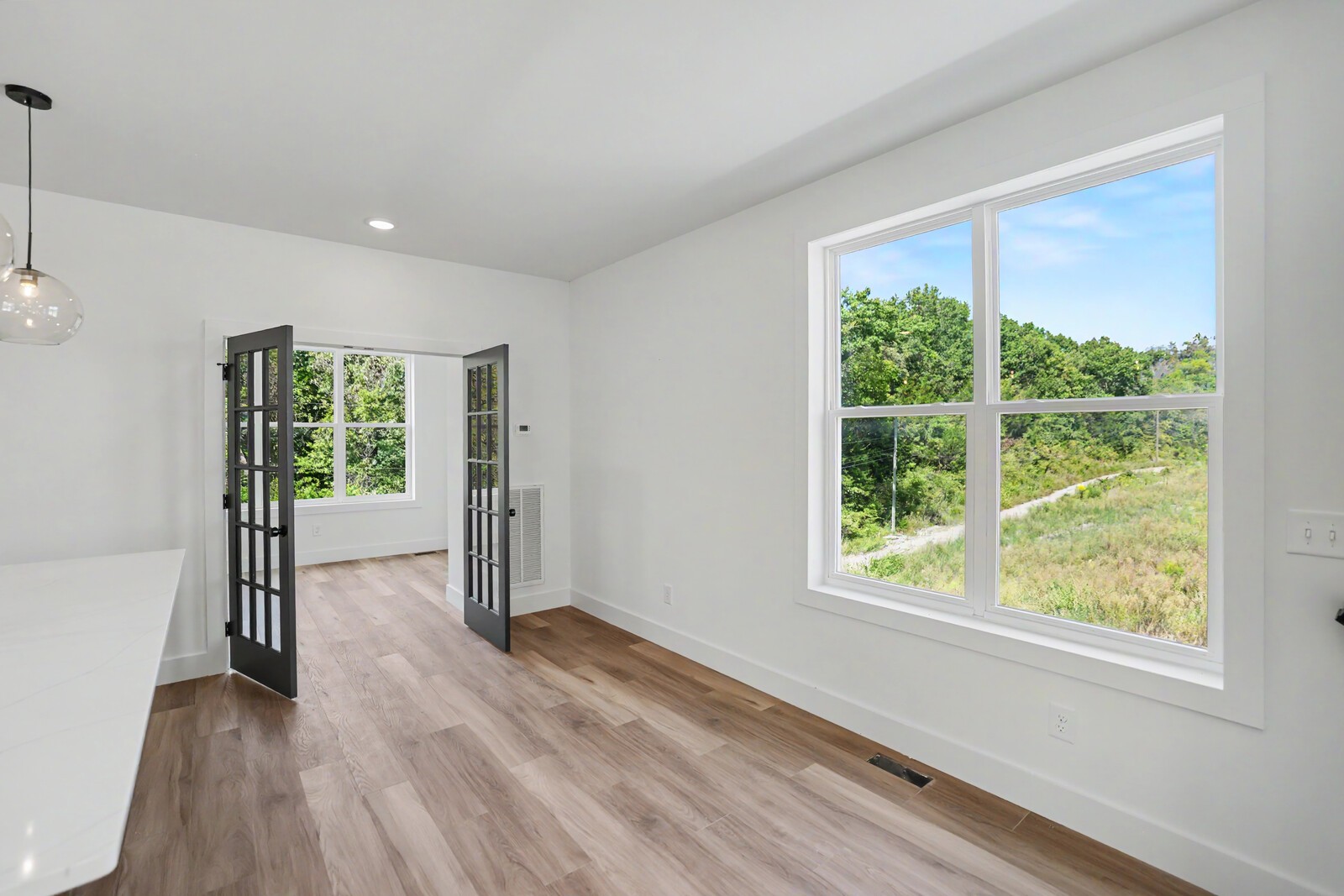 135 Stella Dr
