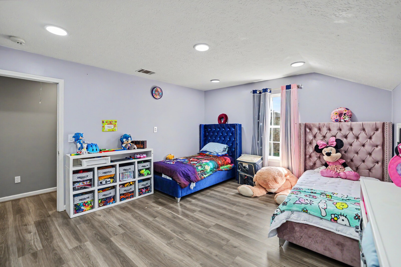 709 Keeton Ct