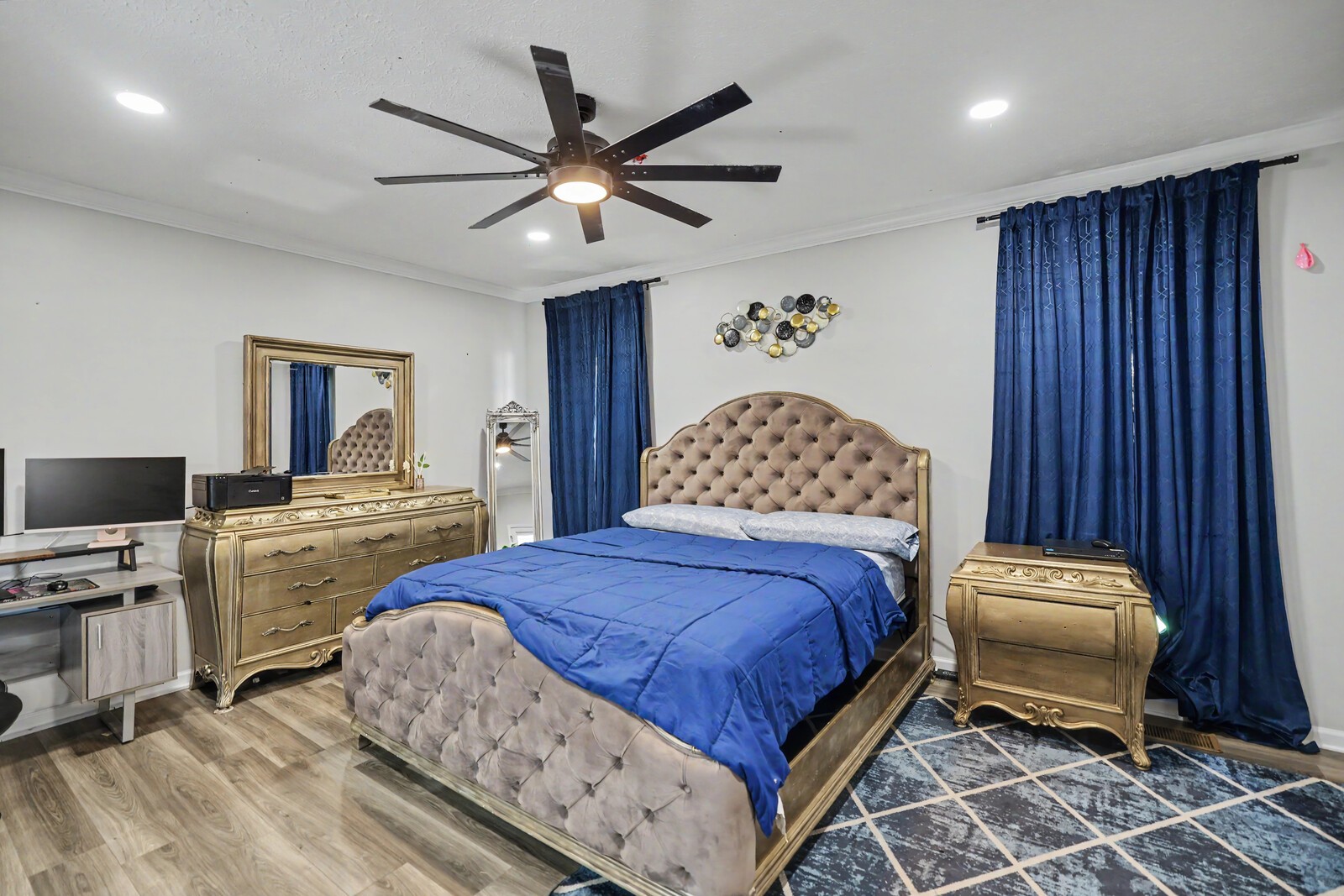 709 Keeton Ct