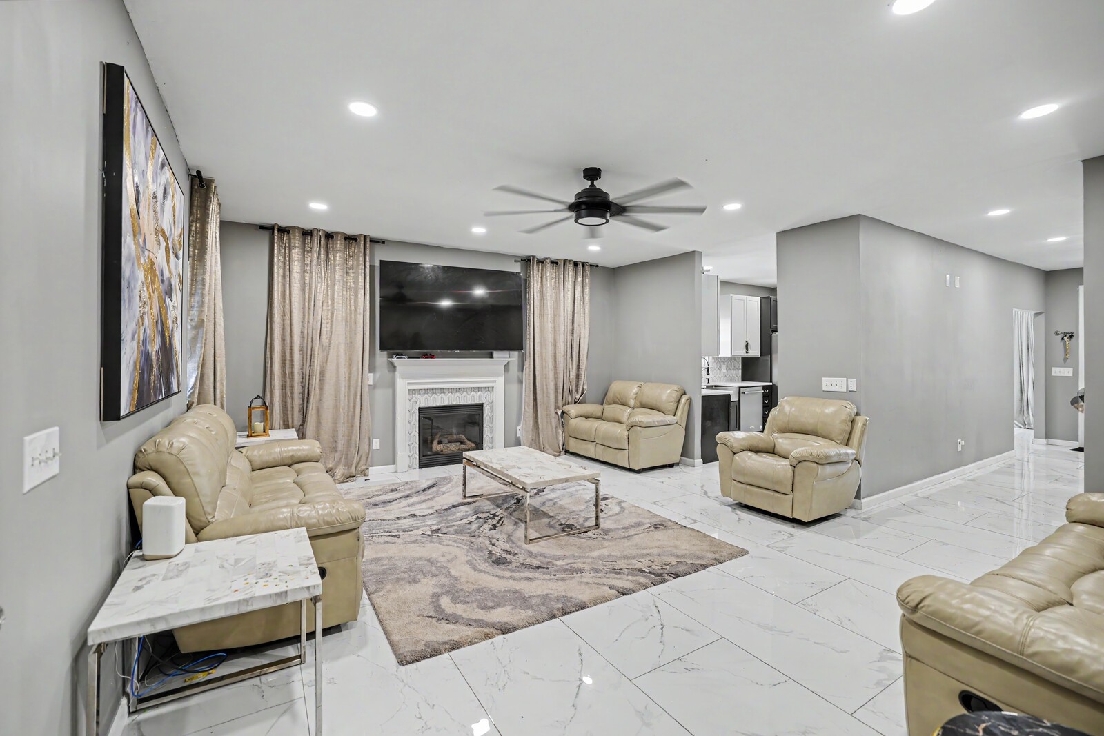 709 Keeton Ct
