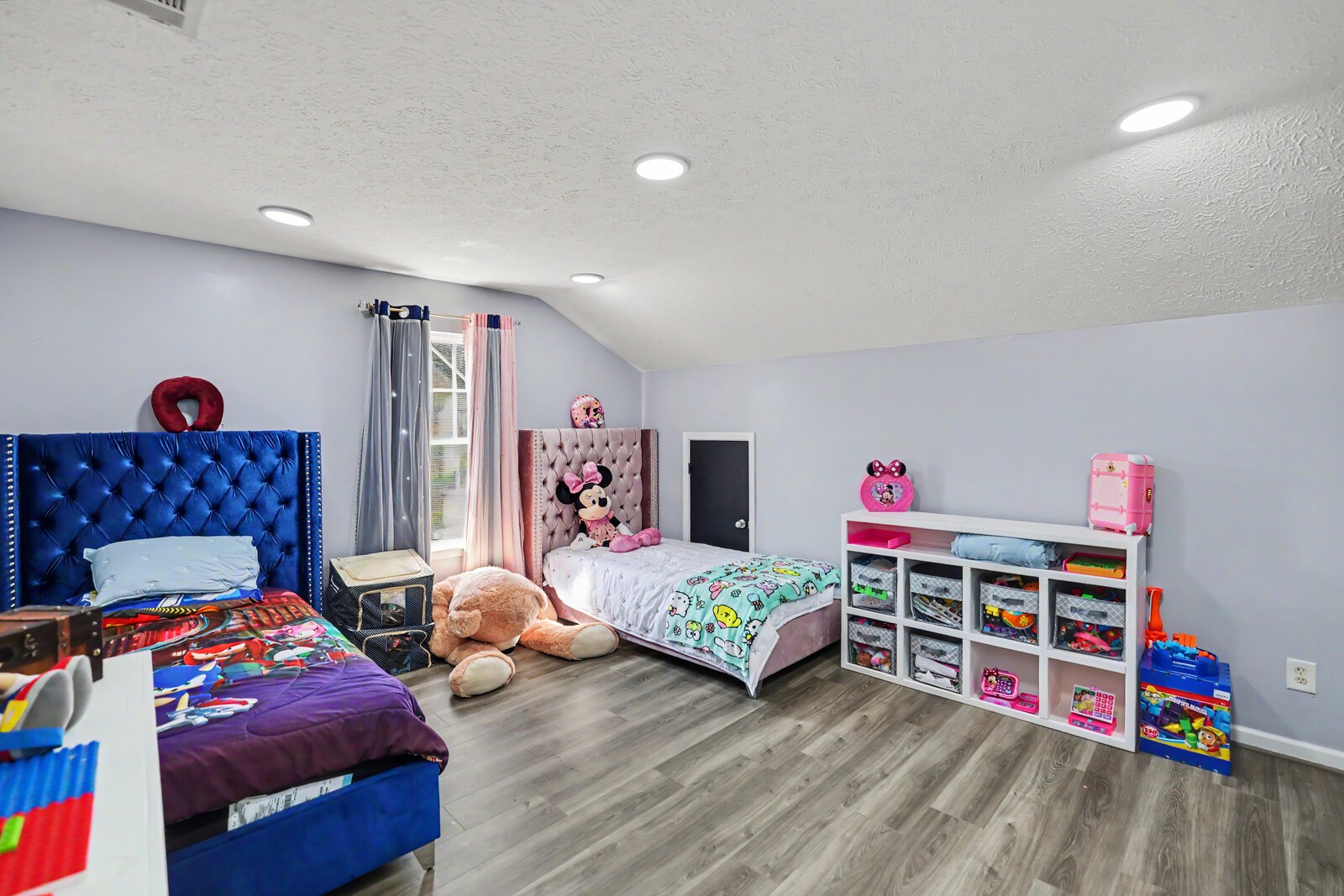 709 Keeton Ct