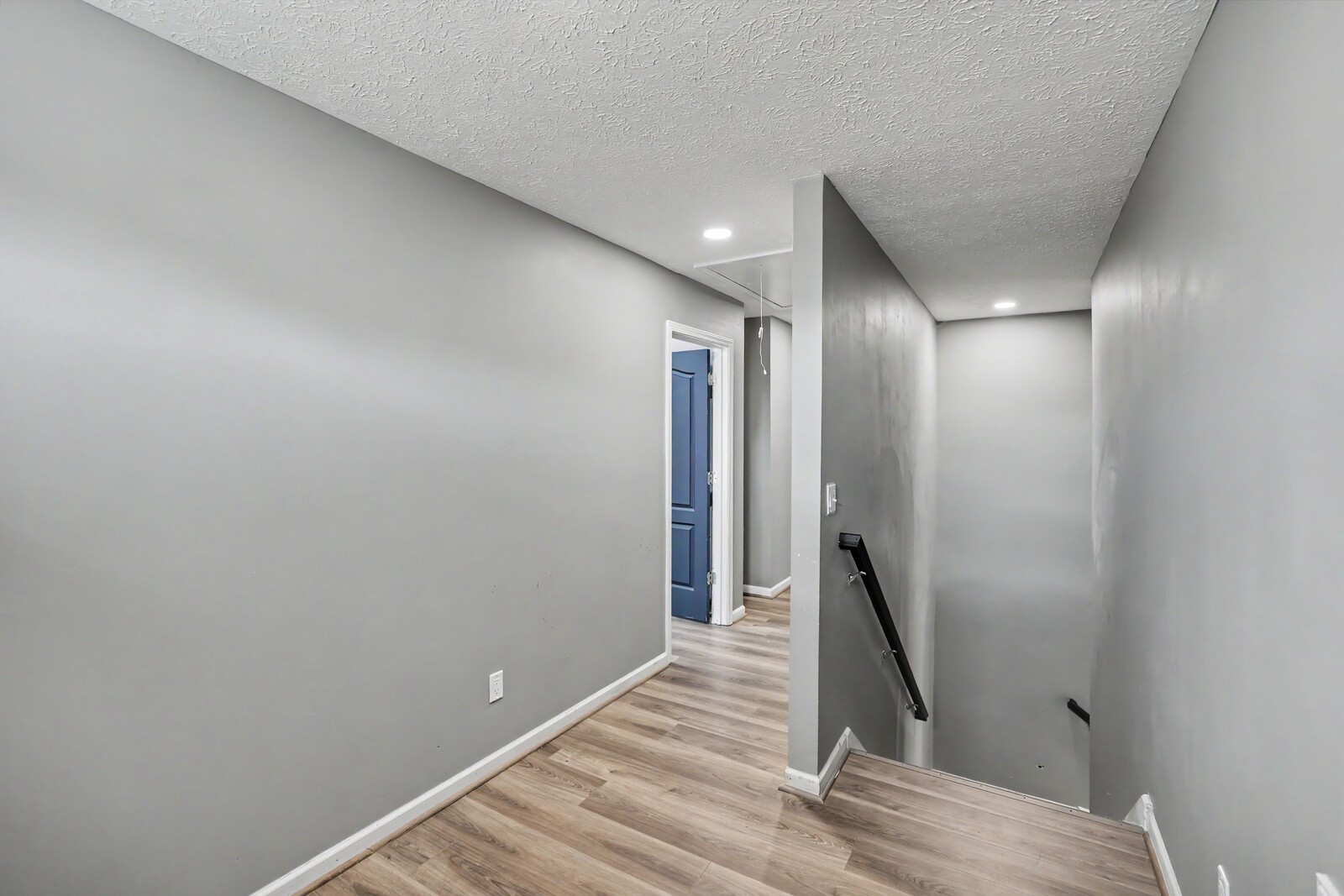 709 Keeton Ct
